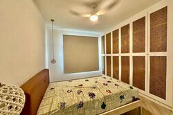 Blk 413C Waterfront I @ Northshore (Punggol), HDB 4 Rooms #535668411